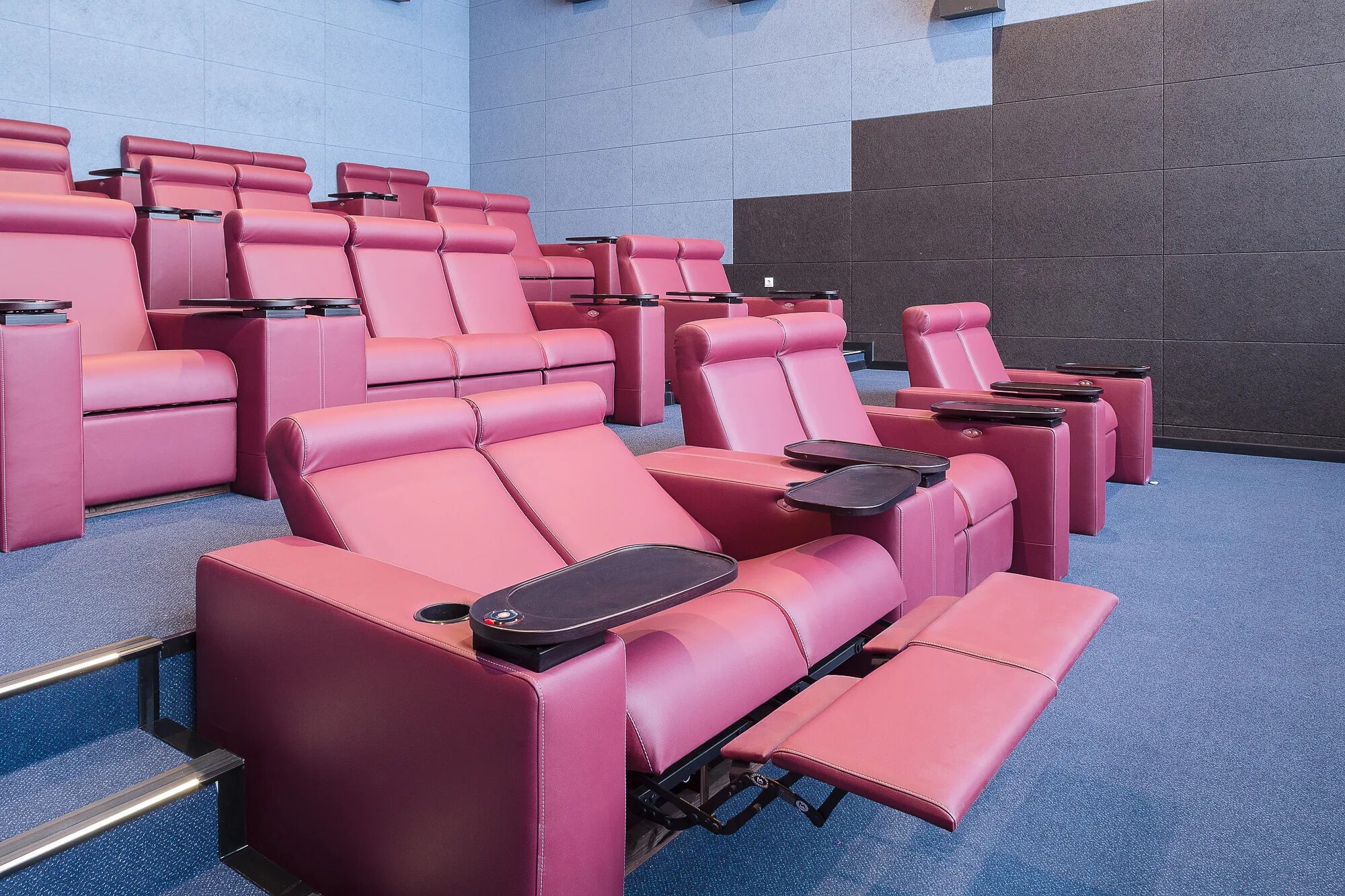 Мираж синема лесной просп 47а фото Mirage Cinema, cinema, Москва, проспект Мира, 211, корп. 2 - Yandex Maps