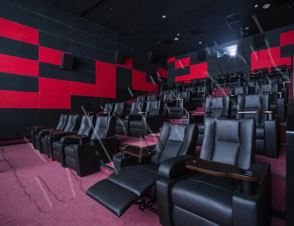 Мираж синема ул декабристов 12 фото Panorama: Mirage Cinema, cinema, Россия, Москва, улица Декабристов, 12 - Yandex 