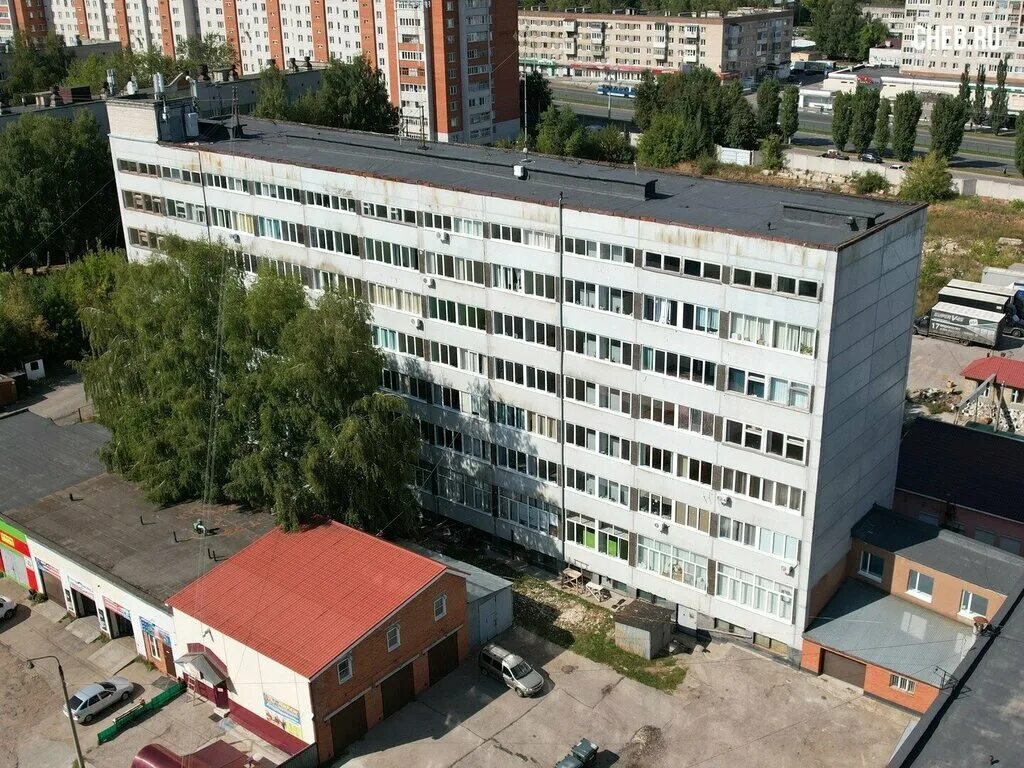 Мираж ул хузангая 14 чебоксары фото Ронас, мониторинг автотранспорта, ул. Хузангая, 14, Чебоксары - Яндекс Карты