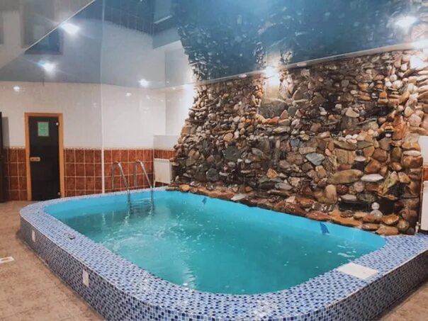 Мираж ул кирова 143 кузнецк фото Фотографии со страницы сообщества "Сауна "Мираж" Оренбург" - Фотография 1 из 1 В