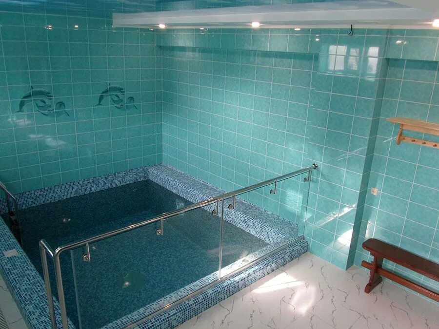 Мираж ул кирова 143 кузнецк фото Сауна - Отель Нарина, г.Кузнецк