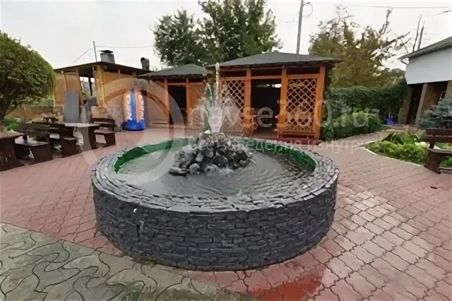 Мираж ул марата 23а нижний новгород фото Кафе мираж нижний