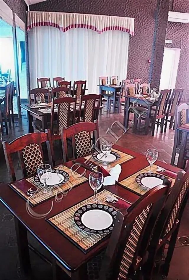 Мираж ул мира 88а фото Кафе мираж нижний