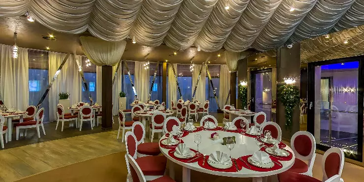 Мираж ул мира 88а фото Мираж иркутск ресторан фото - Ohota-kaluga.ru