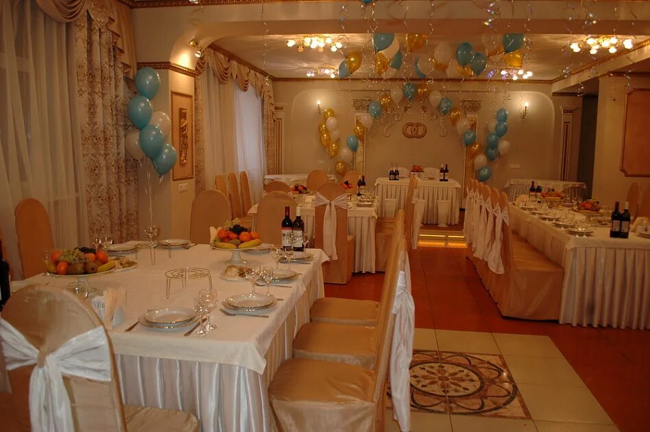 Мираж ул мира 88а фото Кафе Мираж. Москва, ул. Шкулёва, д. 2А - Официальный сайт Restoran.ru