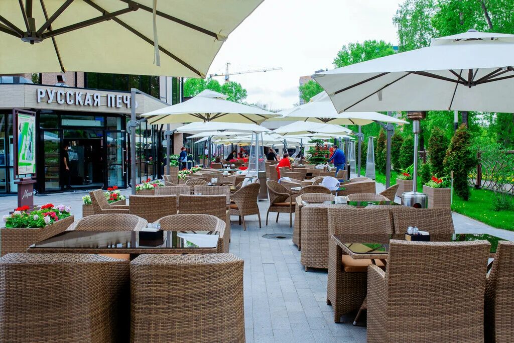 Мираж ул мира 88а фото Mirage, restaurant, Irkutsk, ulitsa Bezbokova, 10А - Yandex Maps