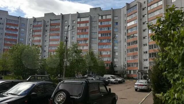 Мираж ул рыленкова 66а смоленск фото 2-к квартира, 67 м², 9/10 эт. на продажу в Смоленске Купить квартиру Авито