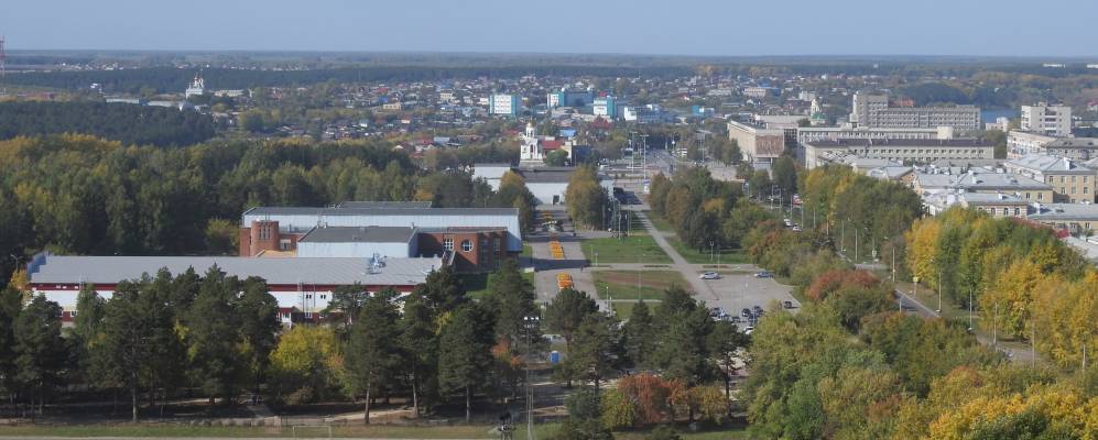 Мираж ул суворова 47 каменск уральский фото Каменск-Уральский
