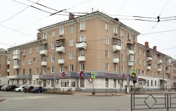 Мираж ул суворова 47 каменск уральский фото Среди видов Новокуйбышевска обнаружилось такое фото. Может это в Самаре? 50-е го