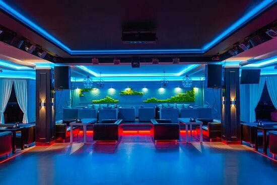 Мираж ул суворова 47 каменск уральский фото Ресторан Мираж - Picture of Mirage, Kamensk-Uralsky - Tripadvisor