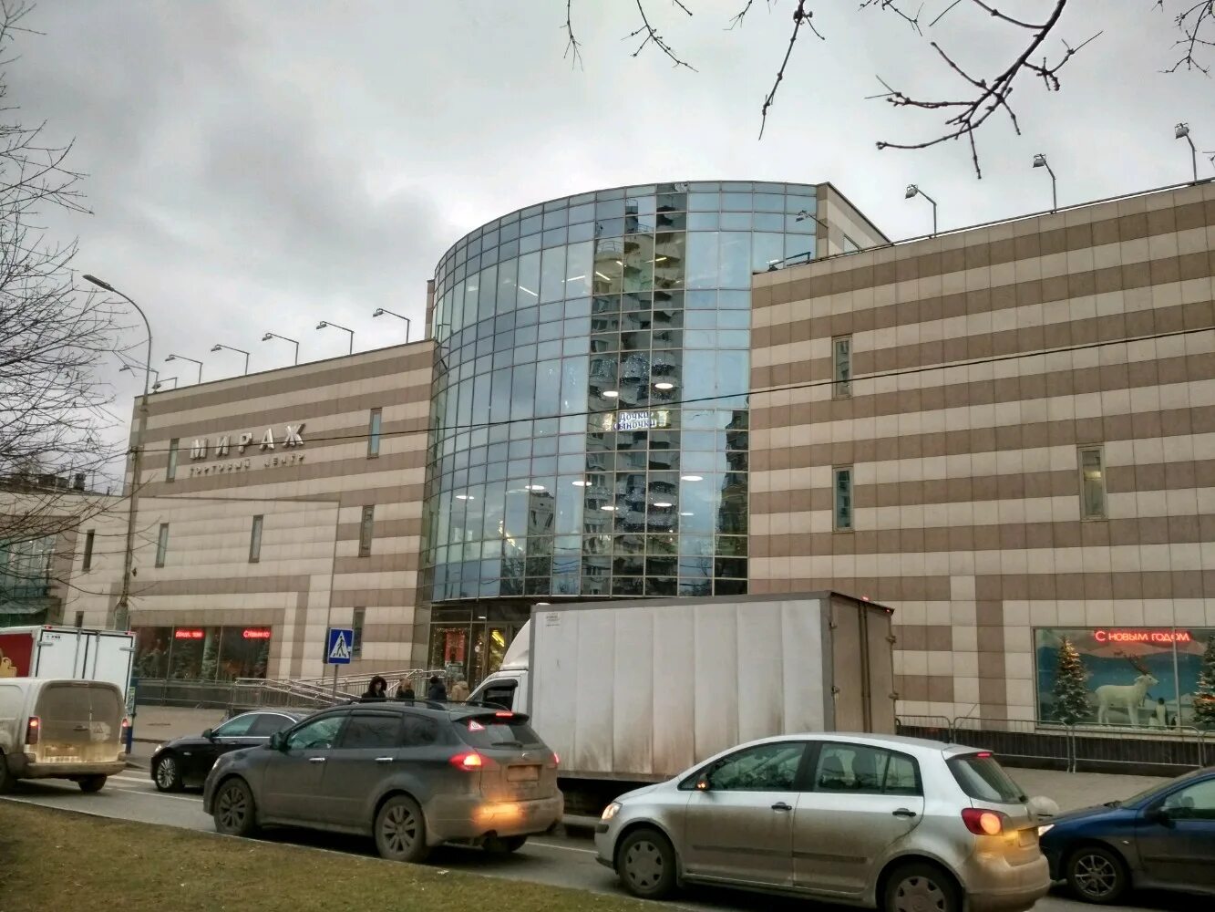 Мираж волгоградский просп 125 москва фото Больше не работает: Quickly Nail Bar, ногтевая студия, Москва, Волгоградский про