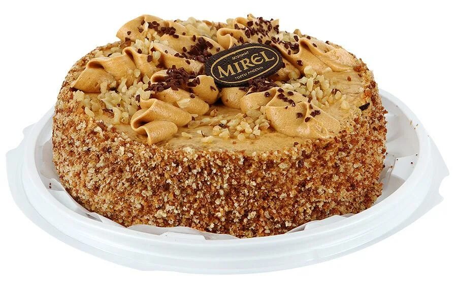 Мирель челябинск торты каталог фото Торт Mirel (Мирэль) "Орфей"