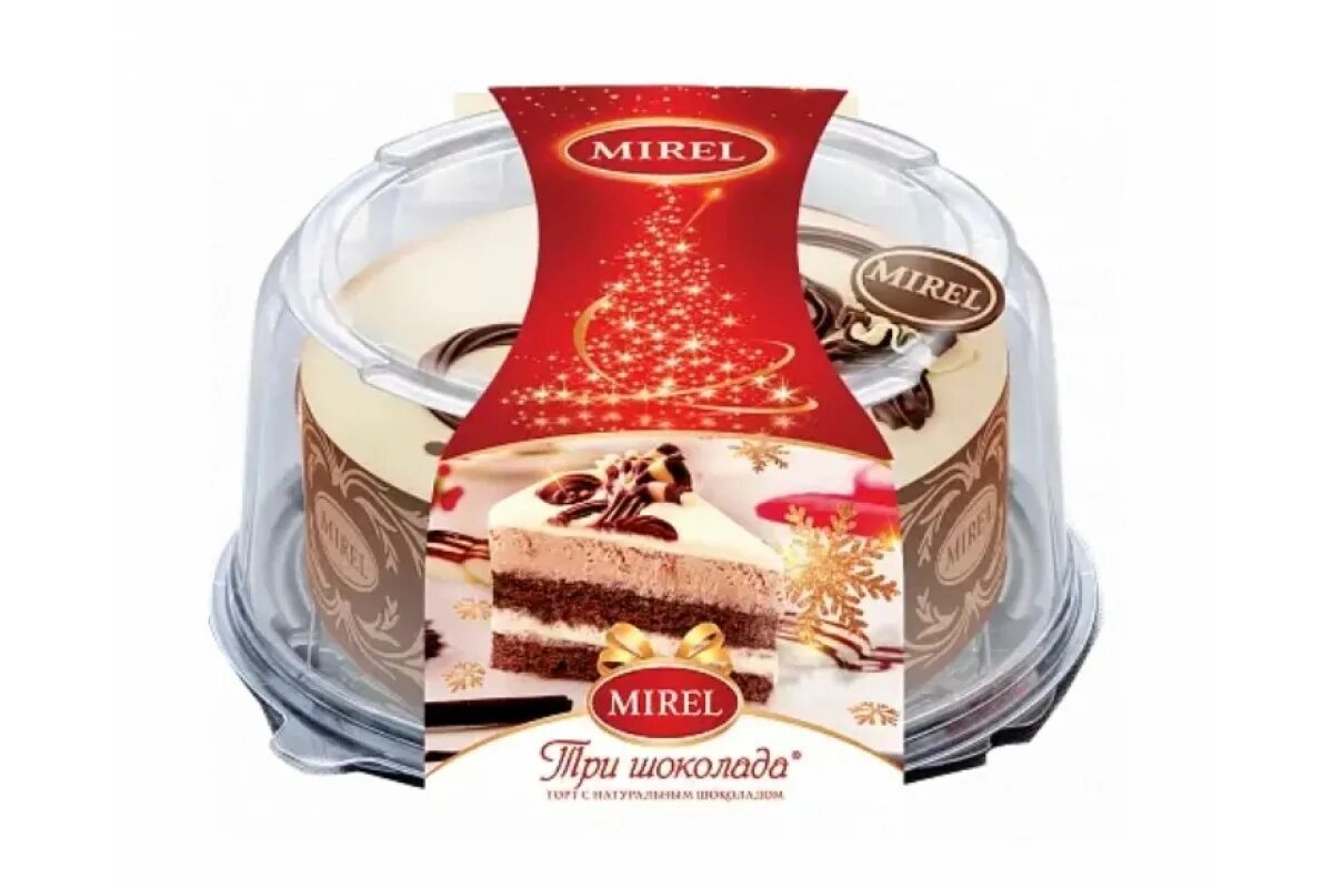 Мирель торты три шоколада фото Мирель 3 шоколада торт eCookie.ru