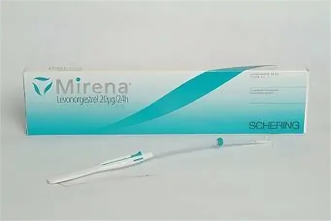 Мирена фото спирали турция фото Personal Experience with Mirena - Paperblog