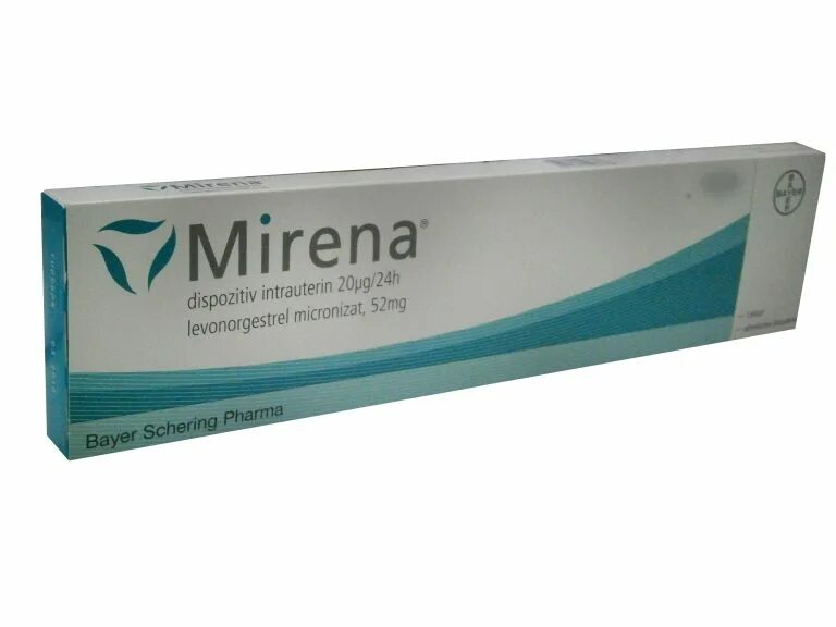 Мирена фото спирали турция фото спираль Мирена. Продам ! 6 000 руб форум Babyblog
