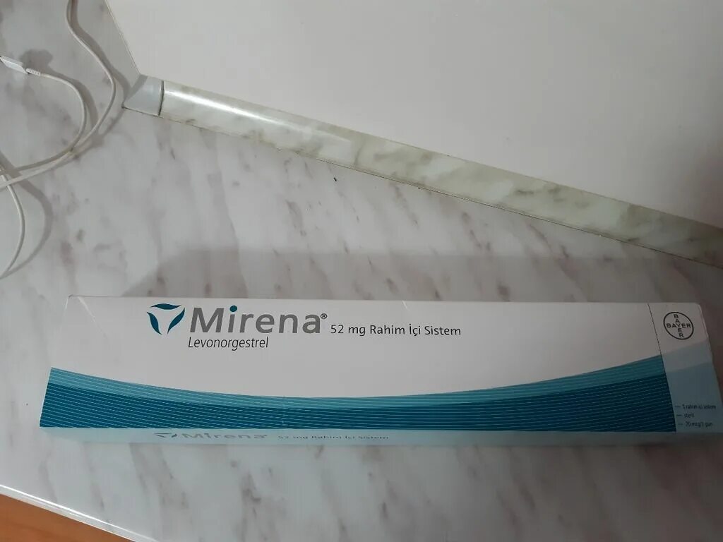 Мирена спираль купить турция фото Продать спираль мирена