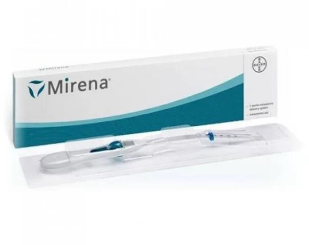 Мирена спираль купить турция фото Продам спираль Mirena внутриматочно (терапевтическая система #1 20 мкг/сут (лево
