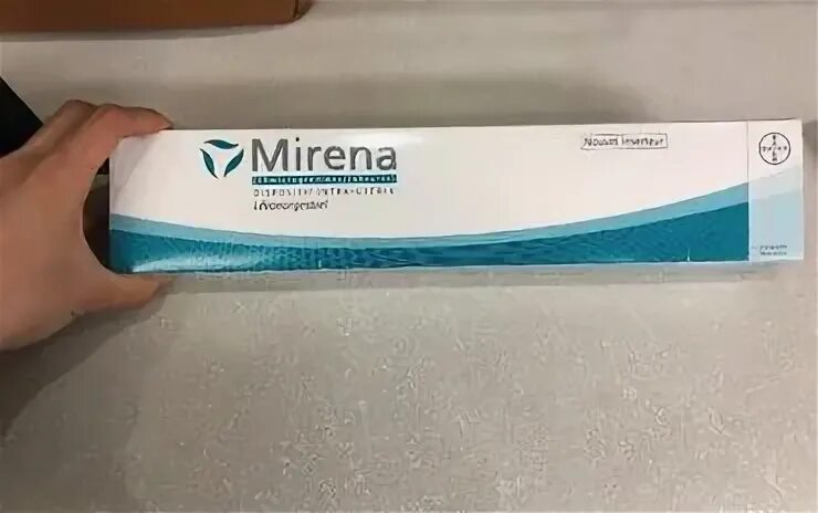 Мирена в турции фото Продаю горшок для для пожилых людей, американского 3500 KGS Бишкек