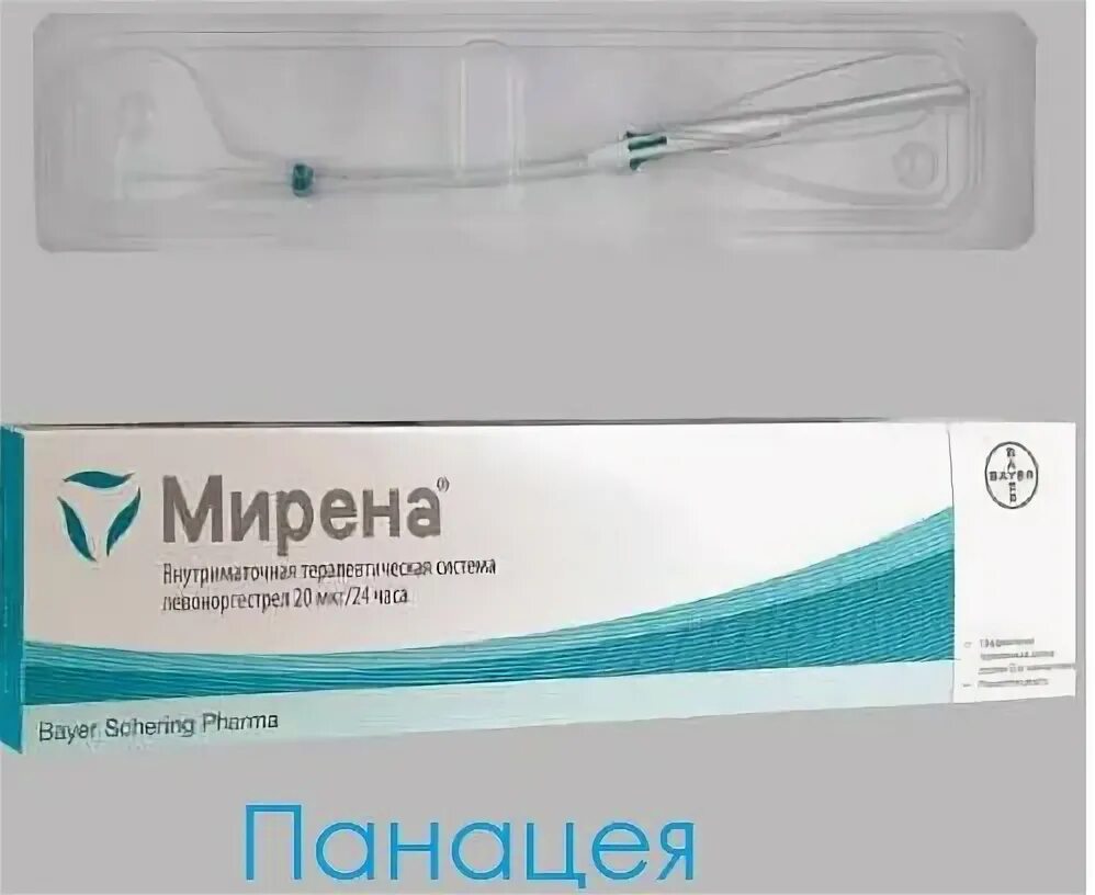 Мирена в турции фото Мирена Спираль, аптека, ул. Липовый Парк, 7, корп. 2, посёлок Коммунарка - Яндек