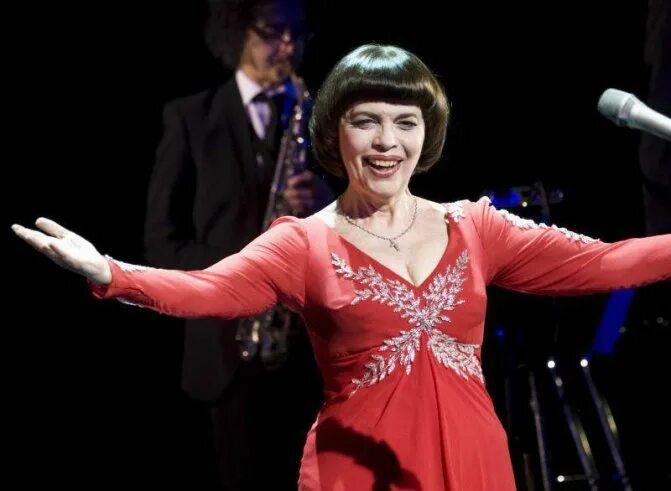 Мирей матье биография фото Мирей Матье (Mireille Mathieu) биография, фото, личная жизнь, слушать песни онла