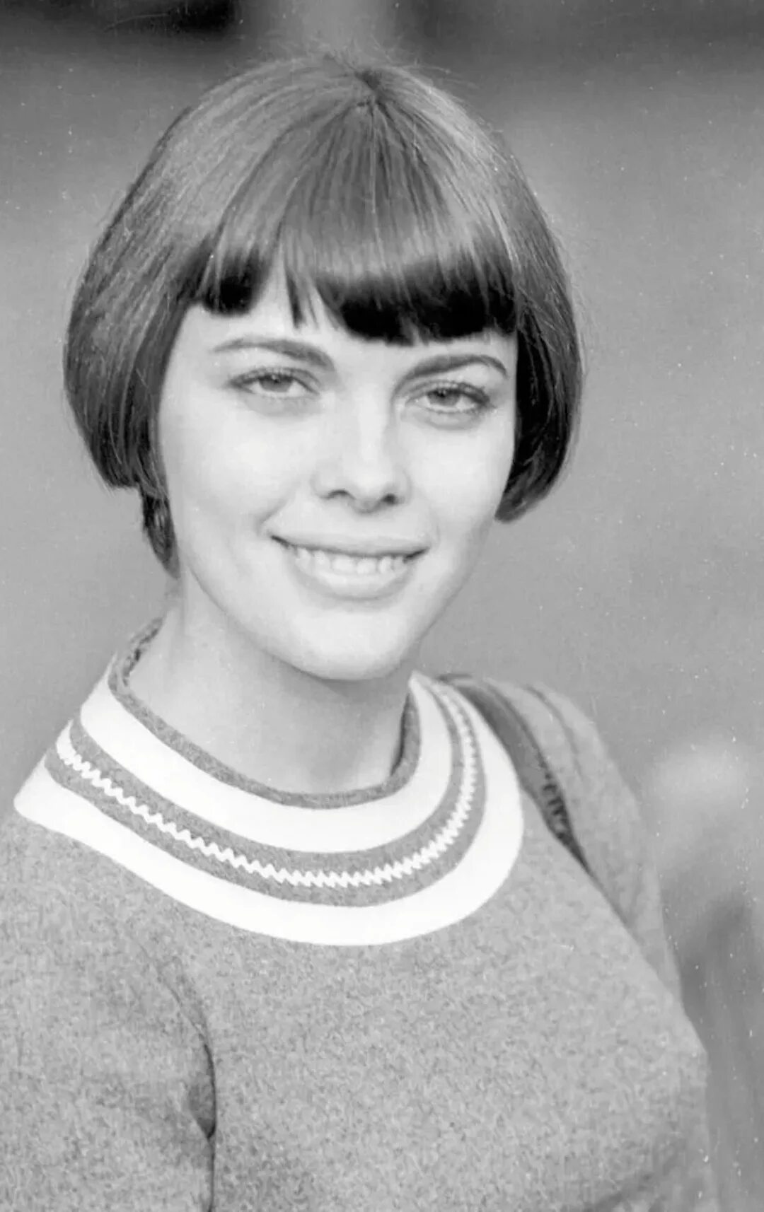 Мирей матье биография фото Mireille Mathieu - 76. - Сообщество "Клуб Почитателей Кассетных Магнитофонов" на