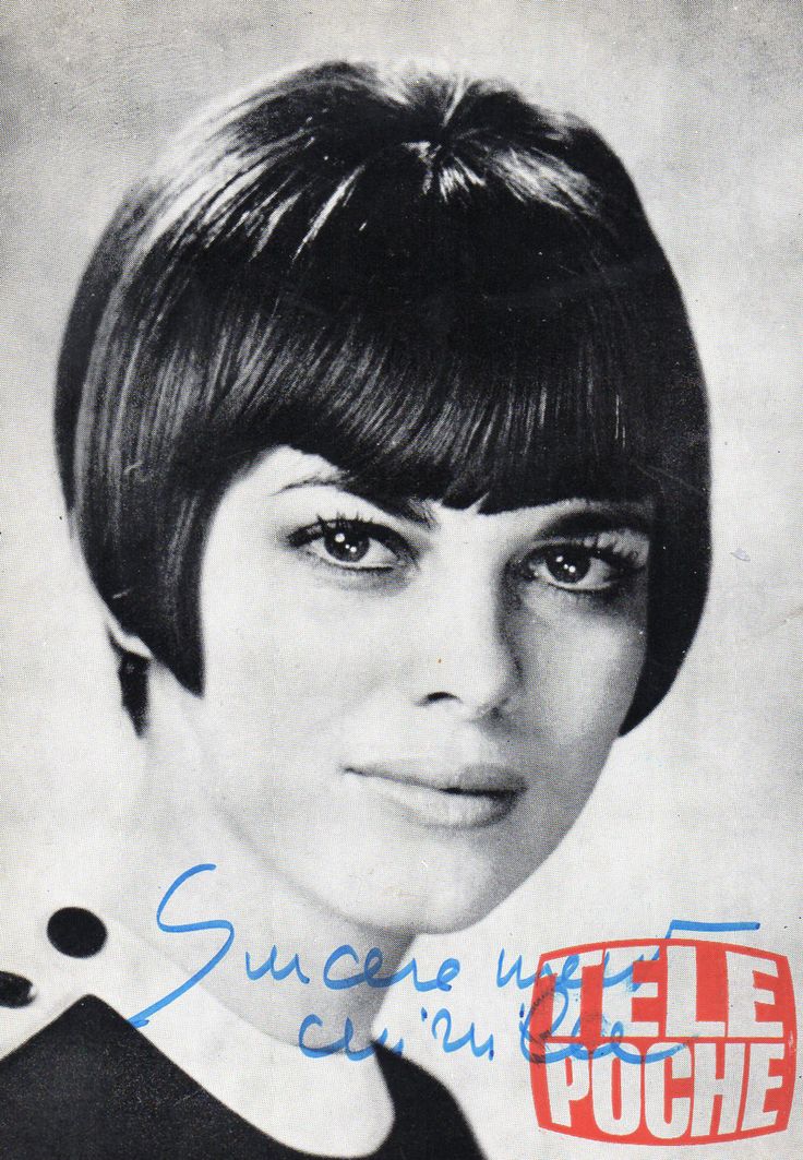 Мирей матье фото прическа в молодости MireilleMathieu Alte filme, Musiklegenden, Autogramm