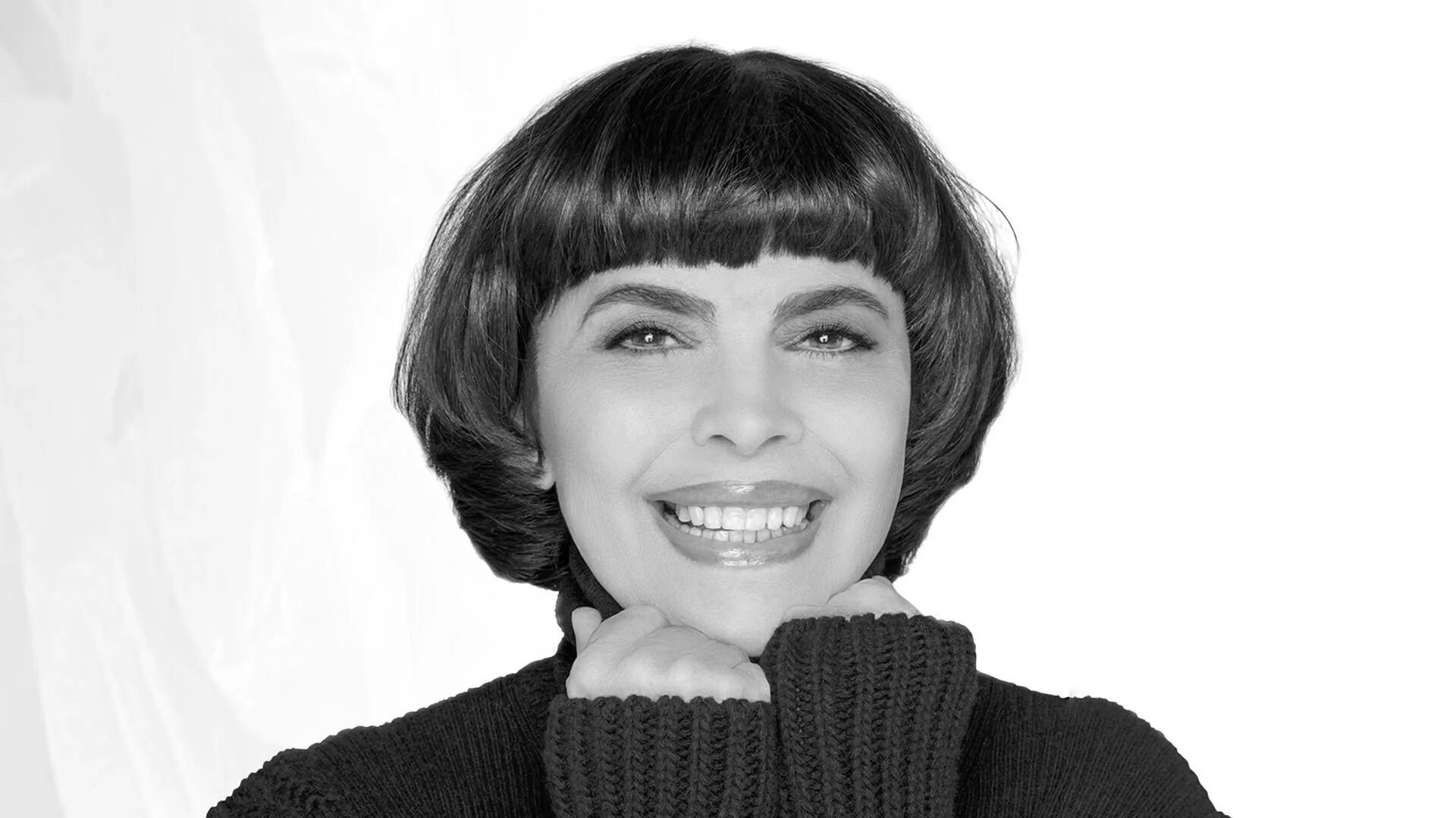 Мирей матье фото сейчас Пластинки Mireille Mathieu, цены Plastinka.com