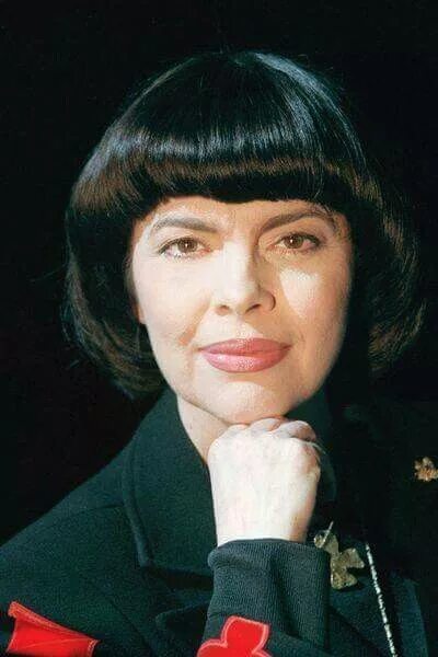 Мирей матье сегодня фото Pin by Patrik Angst on Mireille Mathieu MIMI Singer, Color photography, Mimi