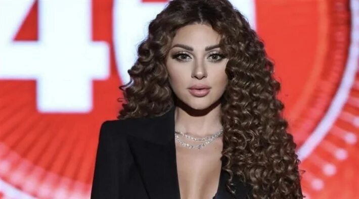 Мириам фарес фото сейчас как выглядит نانسي عجرم وميريام فارس ضمن 4 نجمات عربيات في حفل افتتاح كاس العالم خبر في الفن