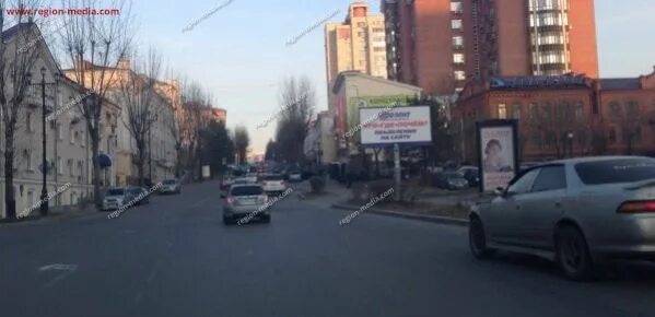 Мирит ул пушкина 38а фото Пушкина 38а хабаровск мирит: найдено 87 картинок