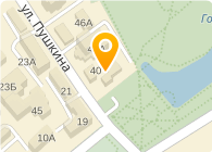 Мирит ул пушкина 38а хабаровск фото Пульмонология в Хабаровском крае - адреса, справочная информация, отзывы в справ