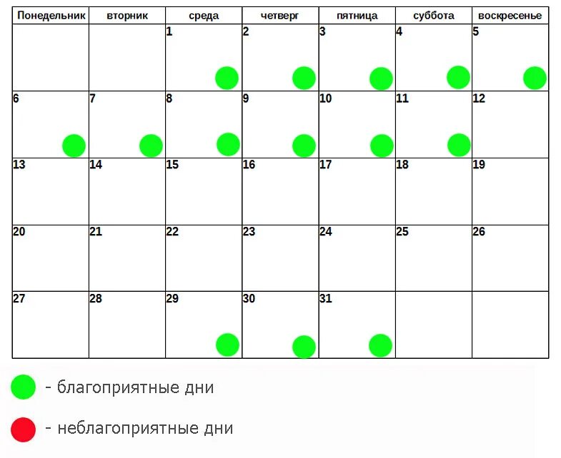 Миркосмоса лунный календарь стрижек на октябрь 2024 Лунный календарь красоты и здоровья на март 2017 года