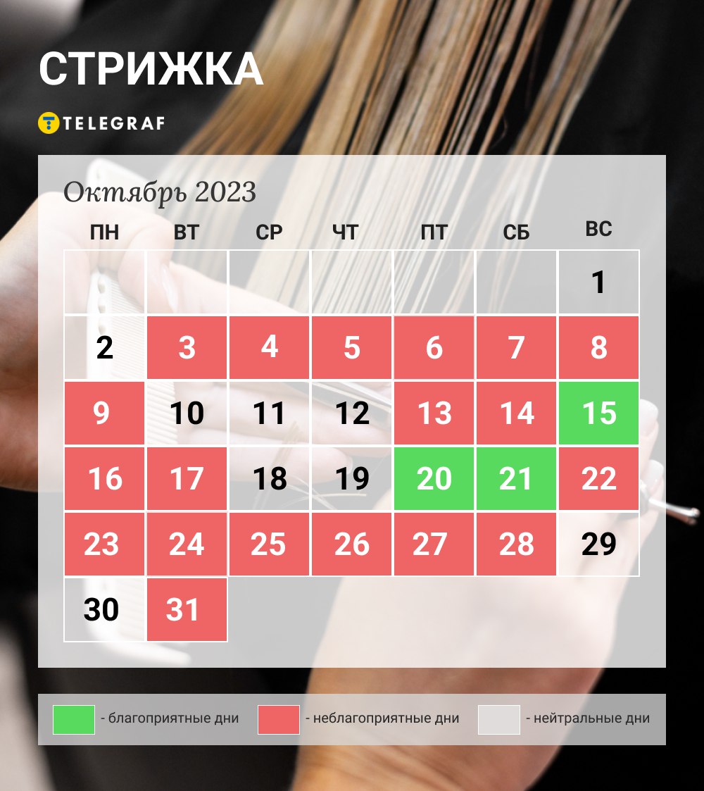 Миркосмоса лунный календарь стрижек на октябрь 2024 Благоприятные дни для стрижки октябрь 2021 - Лунный календарь стрижек на октябрь