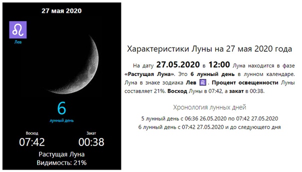 Миркосмоса ру лунный календарь 2024 Картинки MIRKOSMOSA RU ЛУННЫЙ КАЛЕНДАРЬ НА ИЮЛЬ 2024