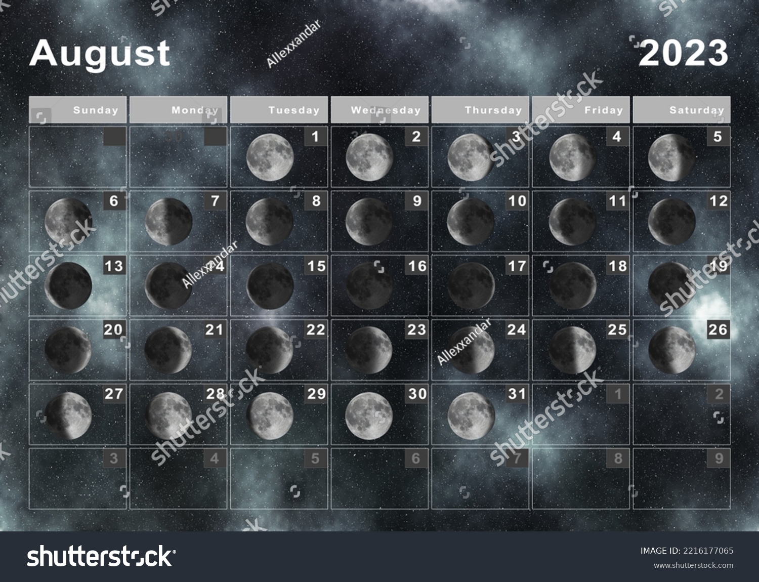 Миркосмоса ру лунный календарь на 2024 год 8,326 Lunar Dates Images, Stock Photos & Vectors Shutterstock