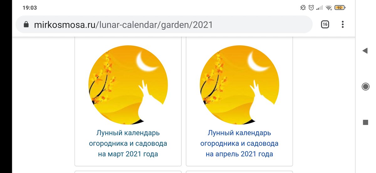 Миркосмоса ру лунный календарь стрижек 2024 Стоит ли использовать лунный календарь садовода и огородника в 2021 году Огород 