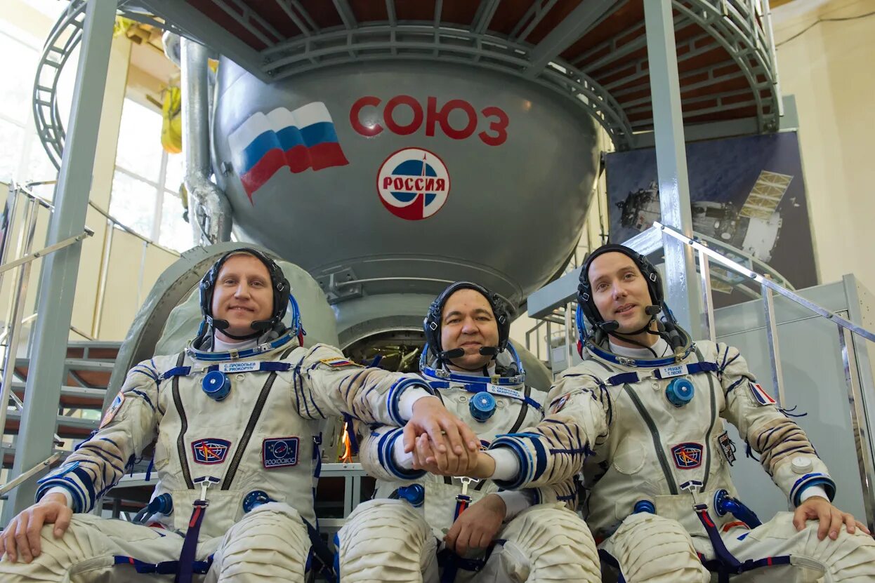 Миркосмоса ру стрижки 2024 Центр подготовки космонавтов им. Ю.А.Гагарина. Официальный Web-сайт