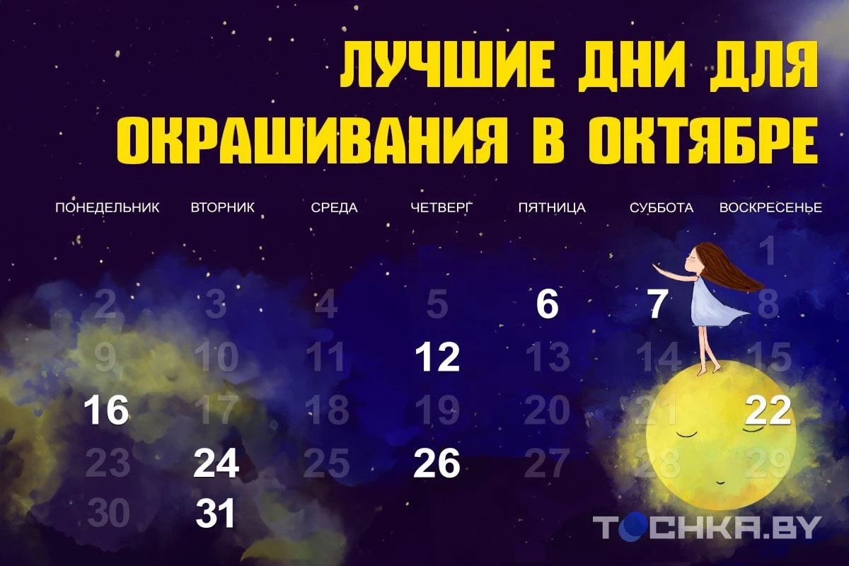 Миркосмоса ру стрижки октябрь 2024 Лунный календарь стрижек на октябрь-2023 tochka.by