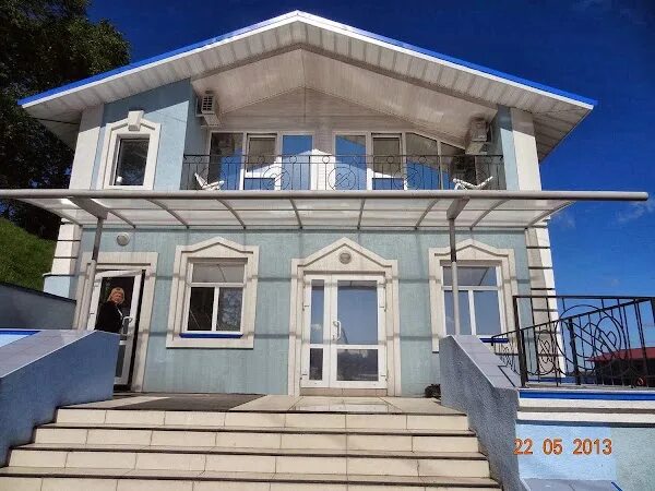 Мирная пристань волжский бул 5 фото Мирная пристань кинешма фото YugNash.ru