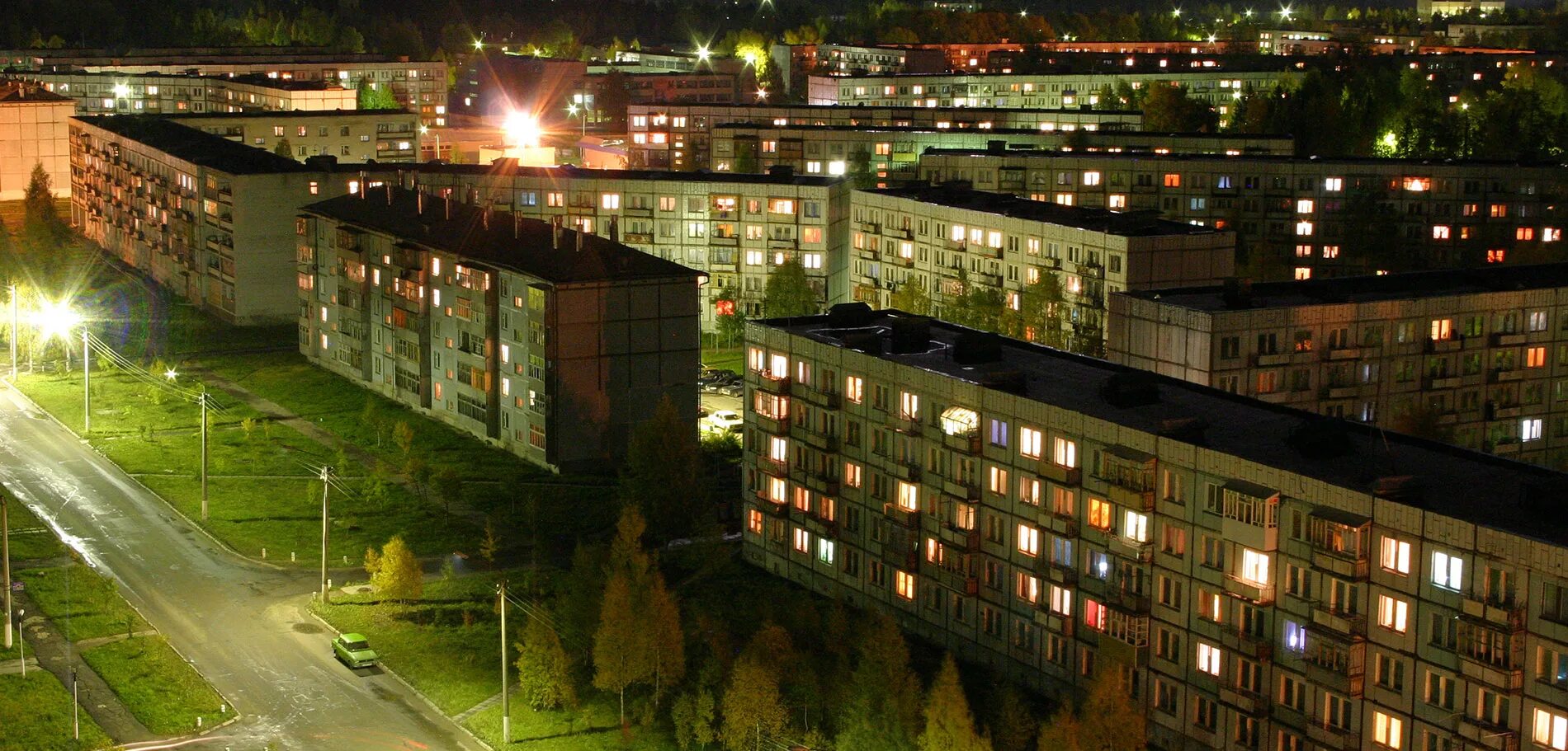 Мирный 12 фото Гостиница в Мирном, Архангельская область - Отель "Мечта" Королёв