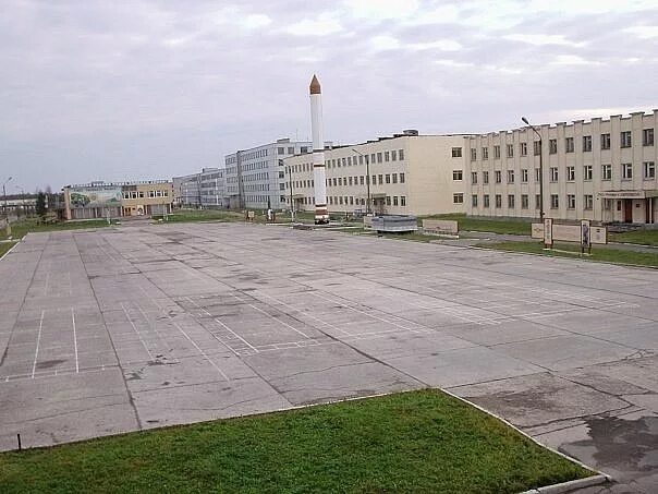 Мирный 12 фото В/Ч 08342 Учебный центр РВСН г. Мирный - Фотография 12 из 53 ВКонтакте