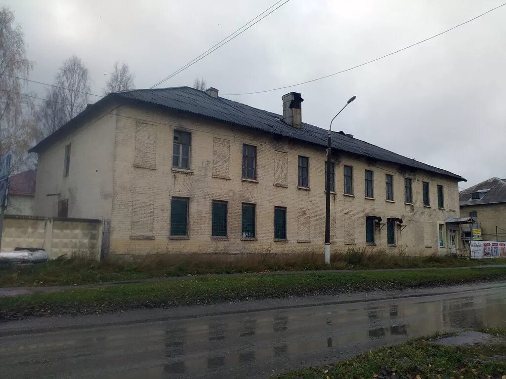 Мирный 12 фото Официальный сайт МО "Мирный" Архангельской области Версия для печати ИНФОРМАЦИОН