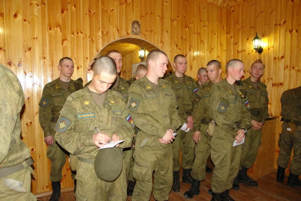 Мирный 12 фото Спасибо, что за нас не забываете!" Собор святого Архистратига Михаила, город Мир