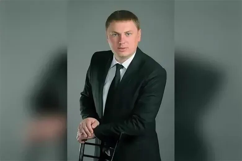 Мирный антон валерьевич тула фото Евдокимов Дмитрий Викторович - Депутат Курского городского собрания VI созыва - 