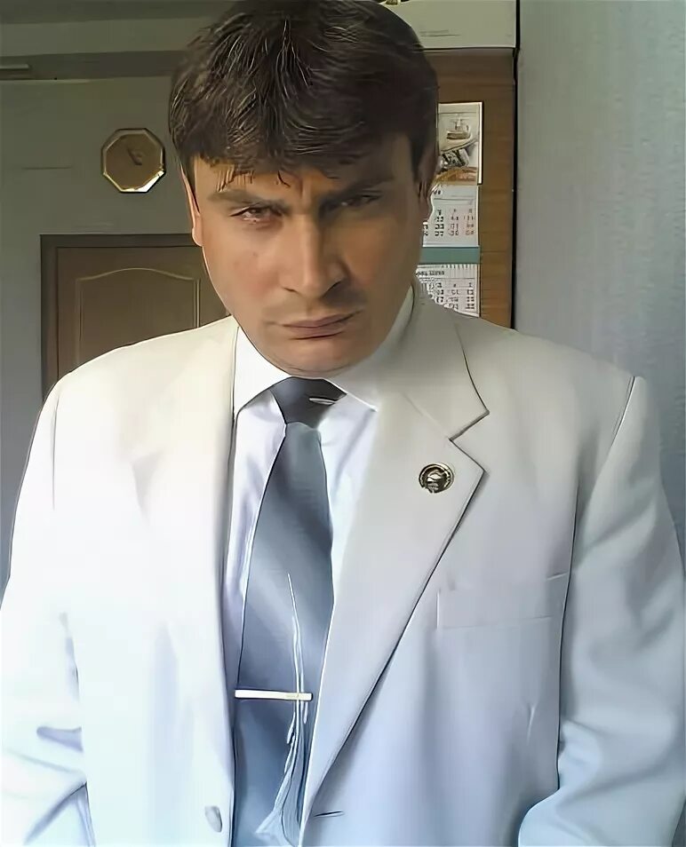 Мирный антон валерьевич тула фото Андрей Коськов / страница автора