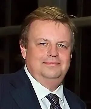 Мирный антон валерьевич тула фото 6-й Съезд РАСУДМ в Москве, 2011 г