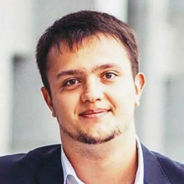 Мирный антон валерьевич тула фото Панчук Антон Валерьевич / Персоналии / Академия / Меню / Алтайский филиал РАНХиГ