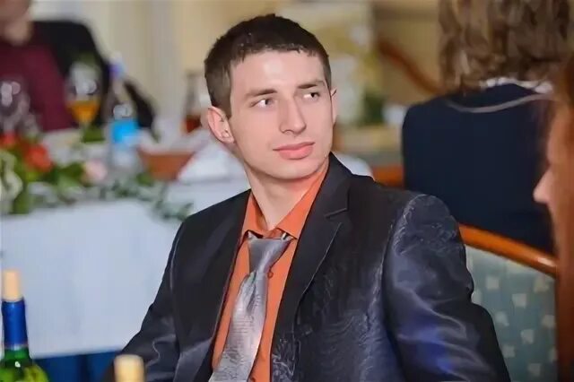Мирный антон валерьевич тула фото Антон Мирный, Новый Уренгой, Россия, профиль ВКонтакте, данные и фото