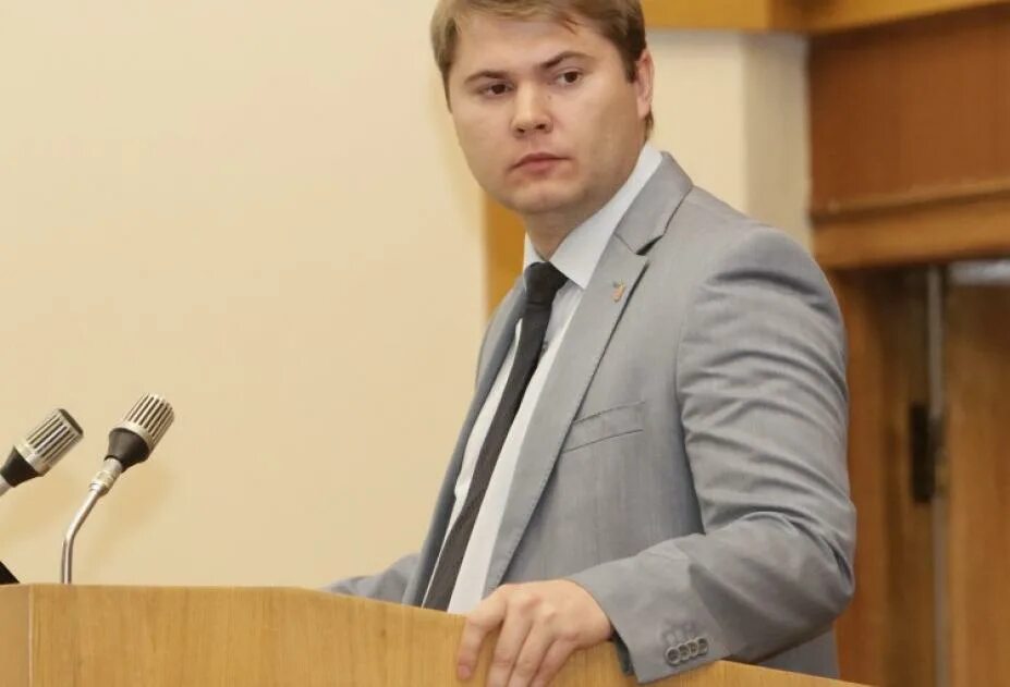 Мирный антон валерьевич тула фото Мизо тульской области