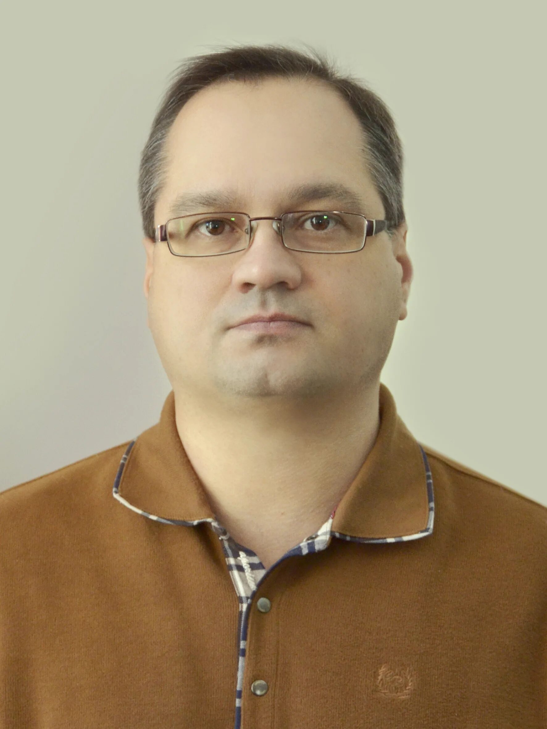 Мирный антон валерьевич тула фото Мартьянов Андрей Серегеевич